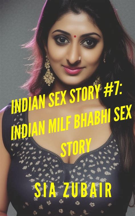 bhabi sex story|Indian Sex Stories